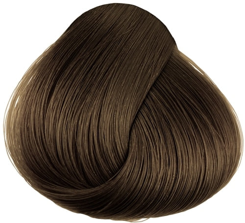 CPR Permanent Hair Colours - Naturals & Intense Naturals (.0 & .00) 120ml